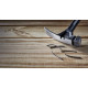 Молоток DeWALT RIP-CLAW (DWHT51004-0)