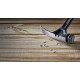 Молоток DeWALT RIP-CLAW (DWHT51004-0)