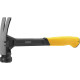 Молоток DeWALT RIP-CLAW (DWHT51006-0)