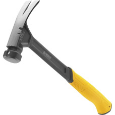 Молоток DeWALT RIP-CLAW (DWHT51006-0)