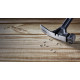 Молоток DeWALT RIP-CLAW (DWHT51006-0)