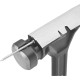 Молоток DeWALT RIP-CLAW (DWHT51006-0)