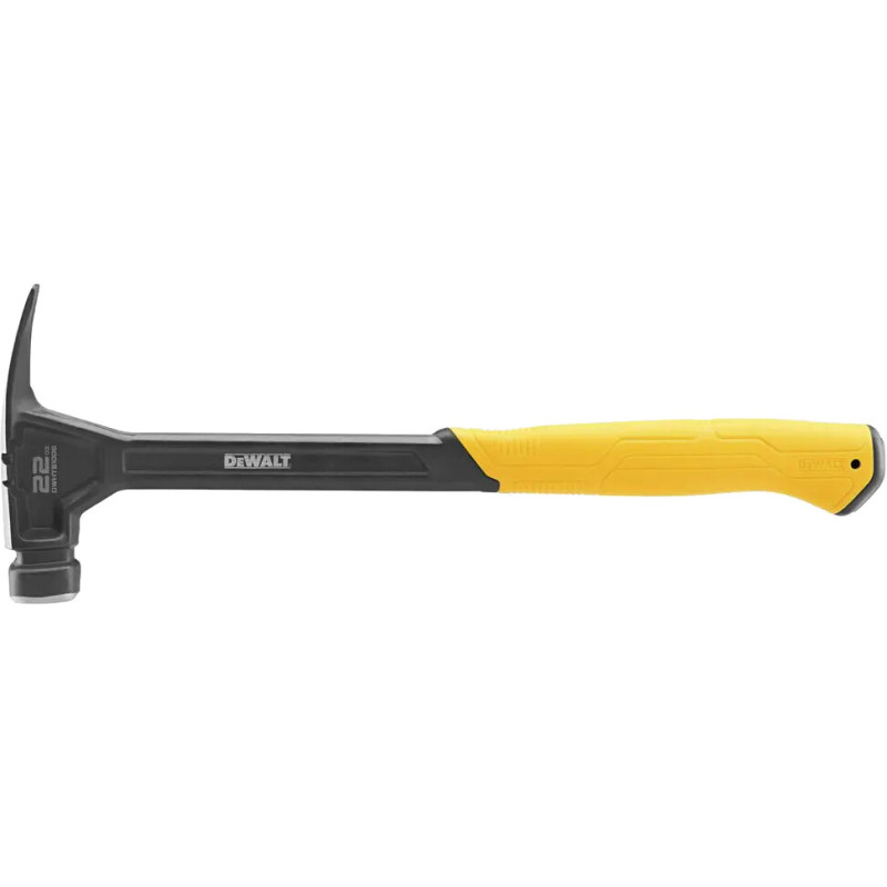Молоток DeWALT RIP-CLAW (DWHT51006-0)