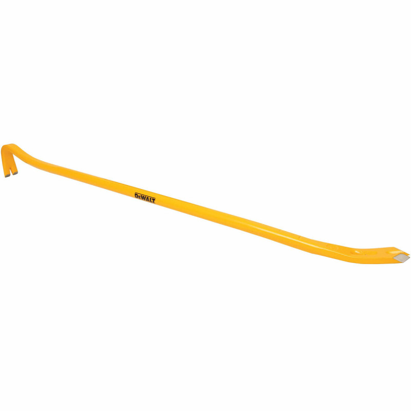 Гвоздодер-монтировка DeWALT (DWHT55132-1)