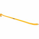 Гвоздодер-монтировка DeWALT (DWHT55132-1)