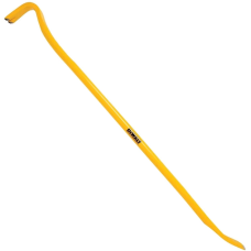 Гвоздодер-монтировка DeWALT (DWHT55528-1)