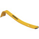 Цвяходер-монтувалка DeWALT, 30 см (DWHT55518-1)