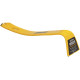 Гвоздодер-монтировка DeWALT, 30 см (DWHT55518-1)