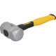 Мини-кувалда DeWALT 1360 г (DWHT56152-1)