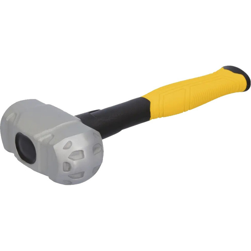Мини-кувалда DeWALT 1360 г (DWHT56152-1)