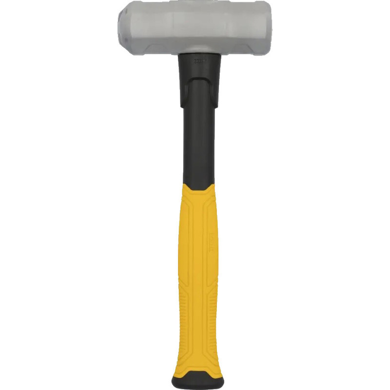 Мини-кувалда DeWALT 1810 г (DWHT56158-1)