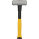 Мини-кувалда DeWALT 1810 г (DWHT56158-1)