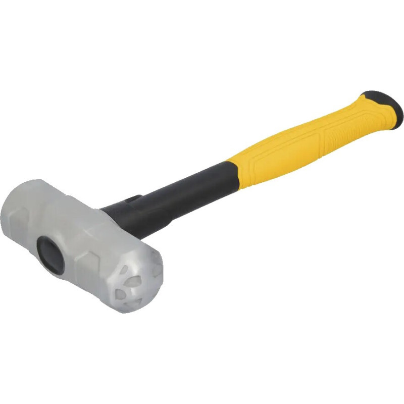 Мини-кувалда DeWALT 1810 г (DWHT56158-1)