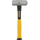 Мини-кувалда DeWALT 1810 г (DWHT56158-1)