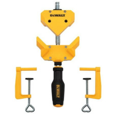 Струбцина DeWALT (DWHT83853-0)
