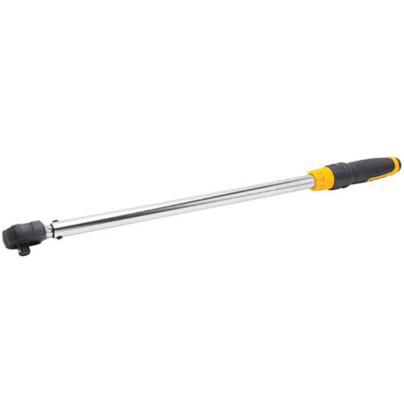 Ключ динамометрический DeWALT (DWMT75462-0)