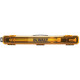 Ключ динамометрический DeWALT (DWMT75462-0)
