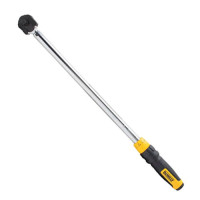 Ключ динамометрический DeWALT (DWMT75462-0)