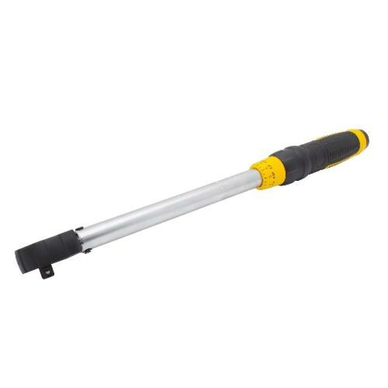 Ключ динамометрический DeWALT (DWMT75463-0)