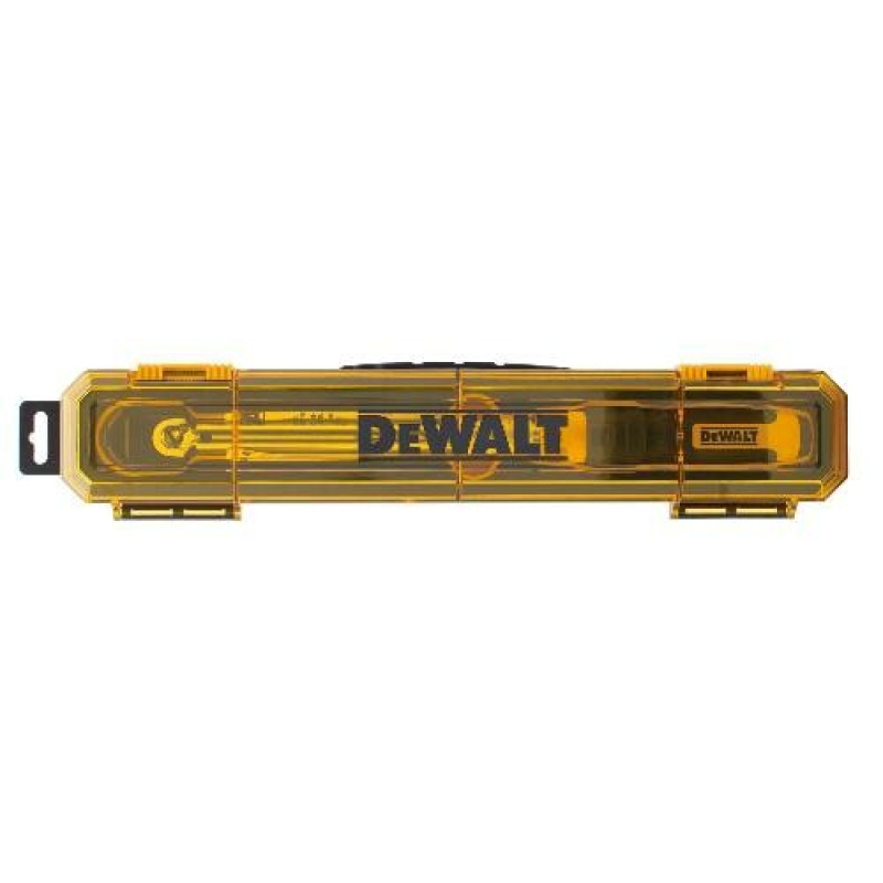 Ключ динамометрический DeWALT (DWMT75463-0)