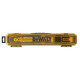 Ключ динамометрический DeWALT (DWMT75463-0)