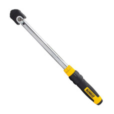 Ключ динамометрический DeWALT (DWMT75463-0)