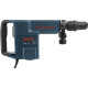 Відбійний молоток Bosch GSH 11 E (0611316708)