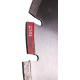 Диск алмазний Distar 1A1RSS/C1S-W 350x3,2/2,2x10x25,4-21 F4 Sprinter Plus (12485087024)