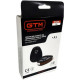 Фильтр GTM 701-А1 (872576)