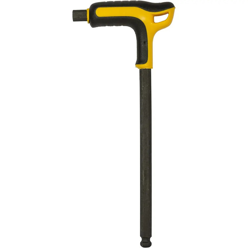 Набор шестигранных метрических ключей Stanley FATMAX, 6 шт. (FMHT0-69049)