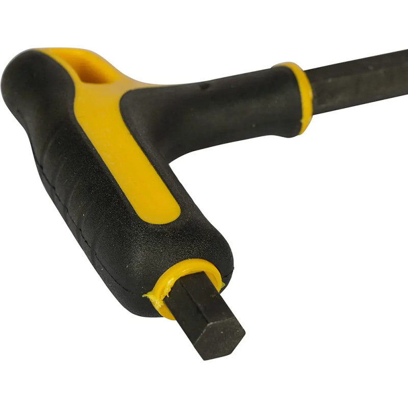 Набор шестигранных метрических ключей Stanley FATMAX, 6 шт. (FMHT0-69049)
