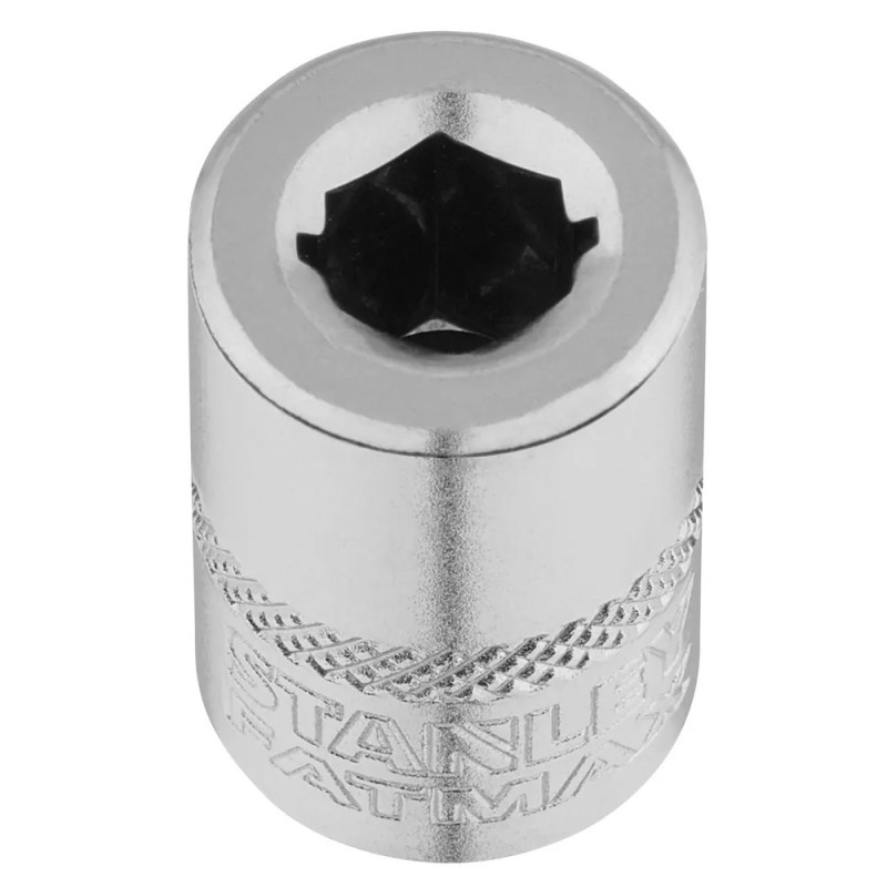 Держатель для бит Stanley 1/4 (FMMT18007-0)