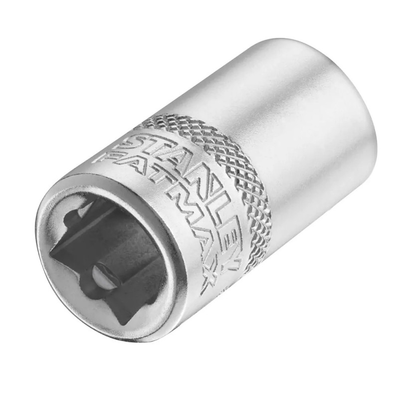 Держатель для бит Stanley 1/4 (FMMT18007-0)