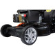 Газонокосарка бензинова SEQUOIA SPLM5100E