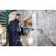 Перфоратор Bosch GBH 12-52 D (0611266100)