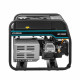 Генератор бензиновый Hyundai HHY 3020F