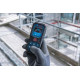 Лазерний далекомір Bosch GLM 50-22 Professional (0601072S00)