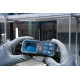 Лазерний далекомір Bosch GLM 50-22 Professional (0601072S00)