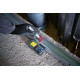 Лазерний далекомір Bosch GLM 50-22 Professional (0601072S00)