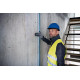 Лазерний далекомір Bosch GLM 50-22 Professional (0601072S00)