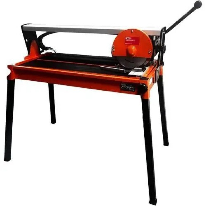 Плиткорез GTM TSW200G-620 (39655)
