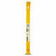 Гвоздодер-монтировка DeWALT (DWHT55528-1)