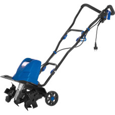 Культиватор електричний Hyundai T 1820E