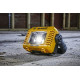 Фонарь светодиодный DeWALT DCL077