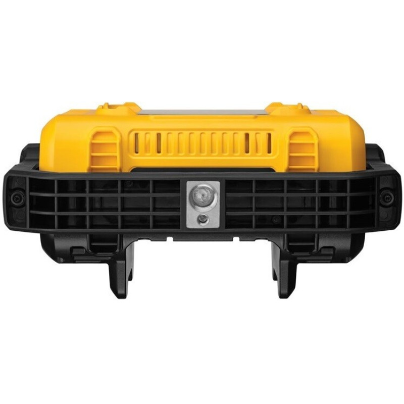 Фонарь светодиодный DeWALT DCL077