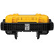 Фонарь светодиодный DeWALT DCL077