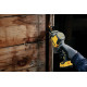 Пила сабельная DeWALT DCS312N (без Акб и Зу)
