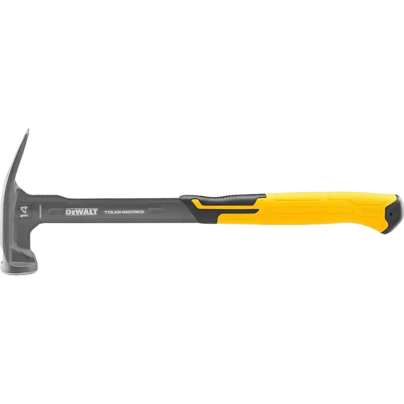 Молоток DeWALT RIP-CLAW (DWHT51138-0)