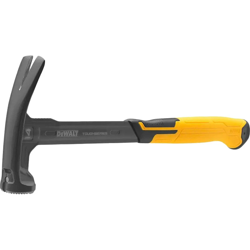 Молоток DeWALT RIP-CLAW (DWHT51138-0)