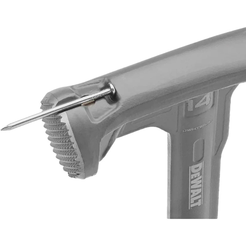 Молоток DeWALT RIP-CLAW (DWHT51138-0)